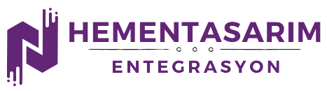 Hemen Tasarım