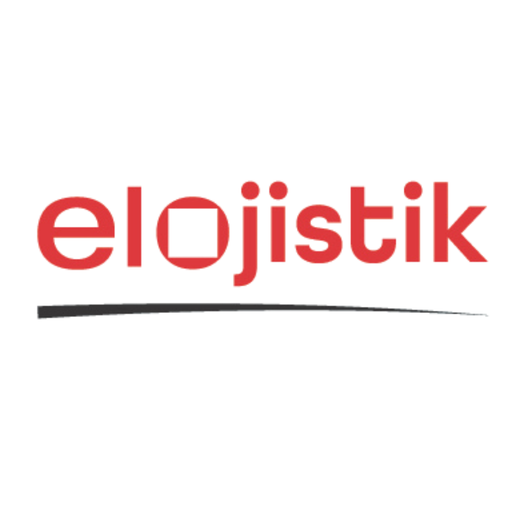 E Lojistik