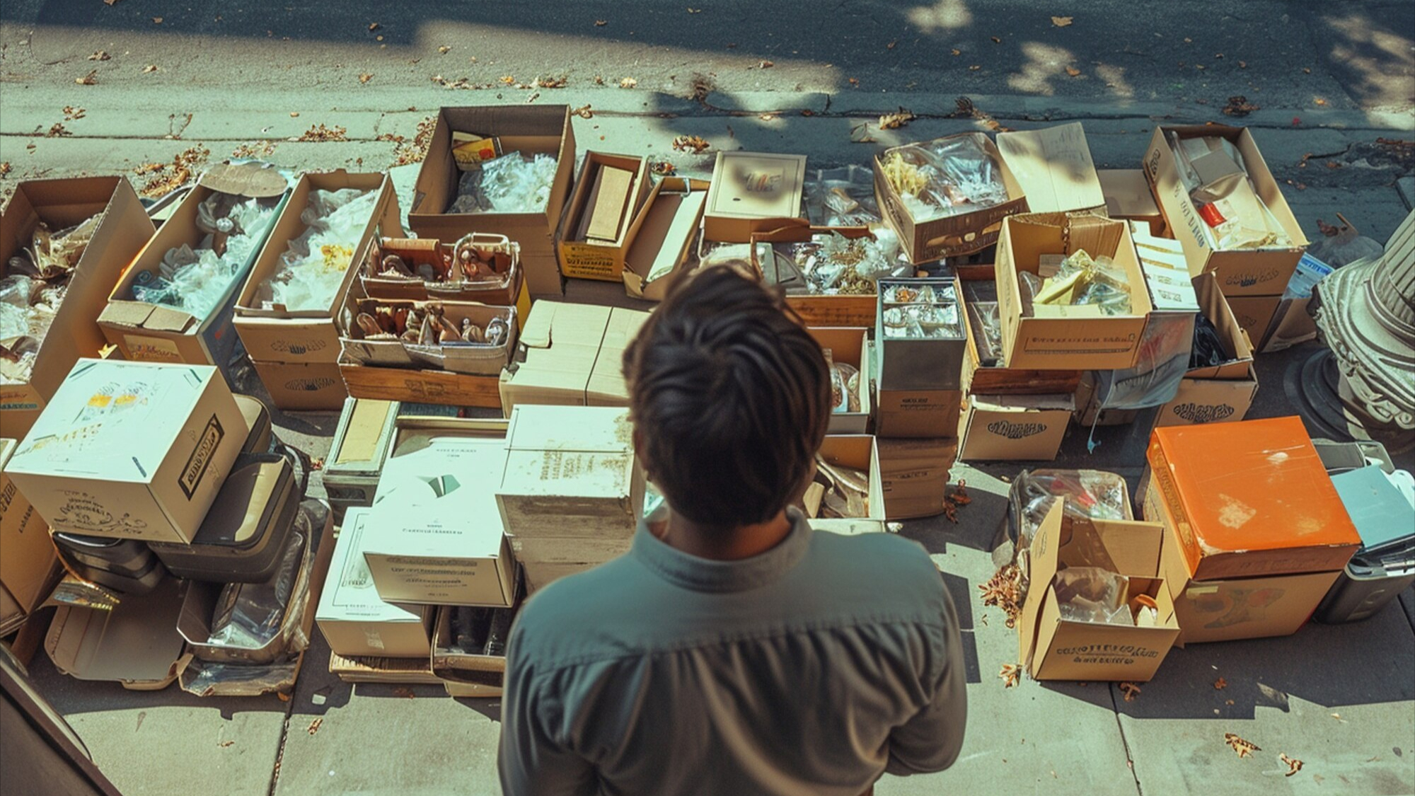 Kargo Şikayetlerini Azaltmak İçin İpuçları