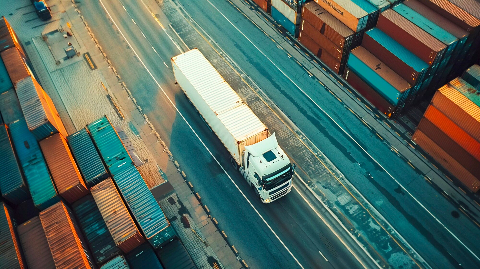 Sürat Kargo Fiyatları ( 2025 Güncel )