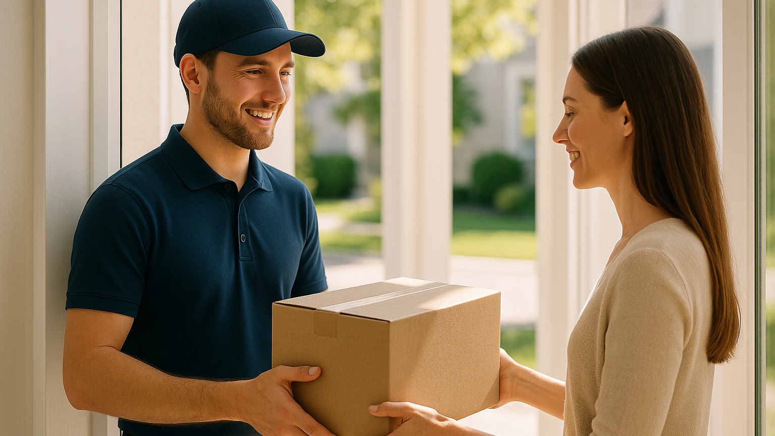 Kargoların Çalışma Günleri ve Saatleri – Hafta Sonu Kargolar Açık Mı?