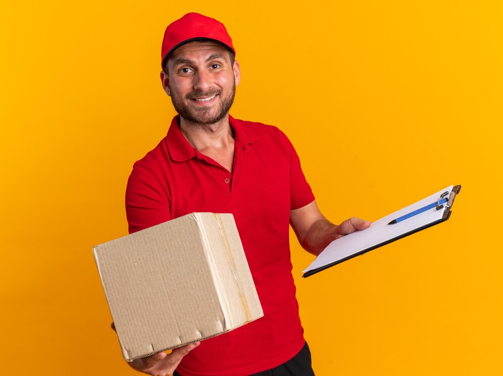 Kargo Deneyiminiz Müşteri Memnuniyetini Nasıl Etkiler? 3 Kargo Deneyimi