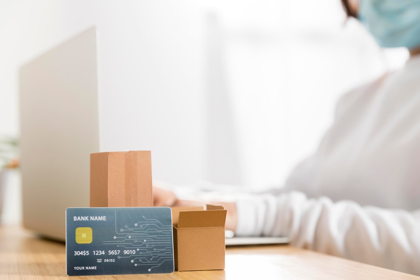 Ön Bakiyeli Kargo Sistemi Kullanmanın Avantajları Nedir?